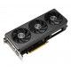 Asus Prime RTX 5050 O8G