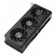 Asus Prime RTX 5050 O8G