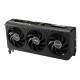 Asus Prime RTX 5050 O8G