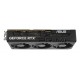 Asus Prime RTX 5050 O8G