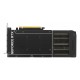 Asus Prime RTX 5050 O8G