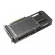 Asus Prime RTX 5050 O8G