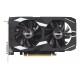 Asus Dual RTX 3050 O6G