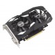 Asus Dual RTX 3050 O6G