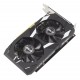 Asus Dual RTX 3050 O6G