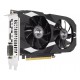 Asus Dual RTX 3050 O6G