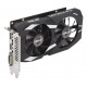Asus Dual RTX 3050 O6G