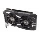 Asus Dual RTX 3050 O6G