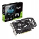 Asus Dual RTX 3050 O6G