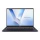 Asus Vivobook 16 M1607KA-MB5NDW