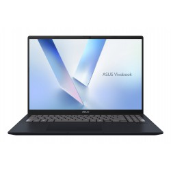 Asus Vivobook 16 M1607KA-MB5NDW