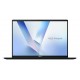 Asus Vivobook 16 M1607KA-MB5NDW