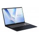 Asus Vivobook 16 M1607KA-MB5NDW