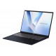 Asus Vivobook 16 M1607KA-MB5NDW
