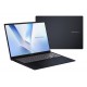 Asus Vivobook 16 M1607KA-MB5NDW