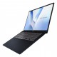 Asus Vivobook 16 M1607KA-MB5NDW