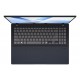 Asus Vivobook 16 M1607KA-MB5NDW