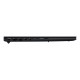 Asus Vivobook 16 M1607KA-MB5NDW