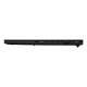 Asus Vivobook 16 M1607KA-MB5NDW