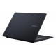 Asus Vivobook 16 M1607KA-MB5NDW