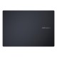 Asus Vivobook 16 M1607KA-MB5NDW