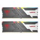 Patriot 32 GB 6000 Mhz CL30 RGB EXPO/XMP
