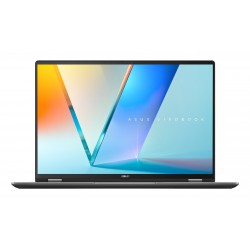 Asus Vivobook 16 Flip TP3607SA-SI131W