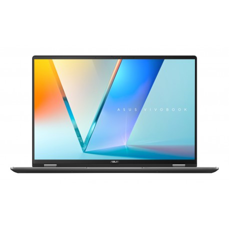 Asus Vivobook 16 Flip TP3607SA-SI131W