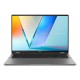 Asus Vivobook 16 Flip TP3607SA-SI131W