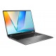 Asus Vivobook 16 Flip TP3607SA-SI131W