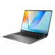 Asus Vivobook 16 Flip TP3607SA-SI131W