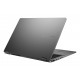 Asus Vivobook 16 Flip TP3607SA-SI131W
