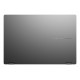 Asus Vivobook 16 Flip TP3607SA-SI131W