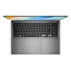 Asus Vivobook 16 Flip TP3607SA-SI131W