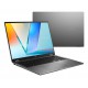 Asus Vivobook 16 Flip TP3607SA-SI131W