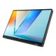 Asus Vivobook 16 Flip TP3607SA-SI131W