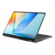 Asus Vivobook 16 Flip TP3607SA-SI131W