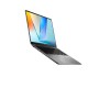 Asus Vivobook 16 Flip TP3607SA-SI131W
