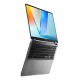 Asus Vivobook 16 Flip TP3607SA-SI131W