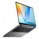 Asus Vivobook 16 Flip TP3607SA-SI131W