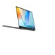 Asus Vivobook 16 Flip TP3607SA-SI131W