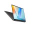 Asus Vivobook 16 Flip TP3607SA-SI131W