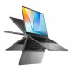 Asus Vivobook 16 Flip TP3607SA-SI131W