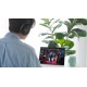 Asus Vivobook 16 Flip TP3607SA-SI131W