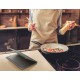 Asus Vivobook 16 Flip TP3607SA-SI131W