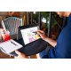 Asus Vivobook 16 Flip TP3607SA-SI131W