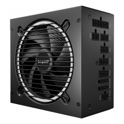 Be Quiet! Pure Power 13 M 850W
