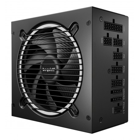 Be Quiet! Pure Power 13 M 850W