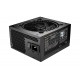 Be Quiet! Pure Power 13 M 850W