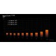 Be Quiet! Pure Power 13 M 850W